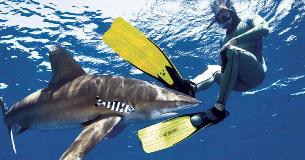 When accidents happen…