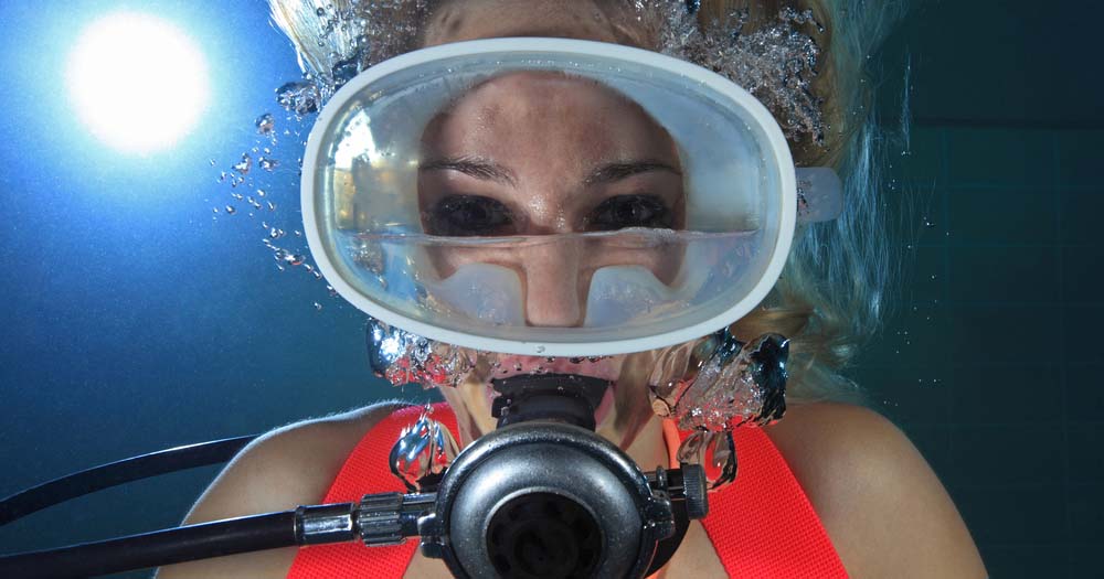 Carbon Monoxide (CO): A Very Bad&nbsp;Gas