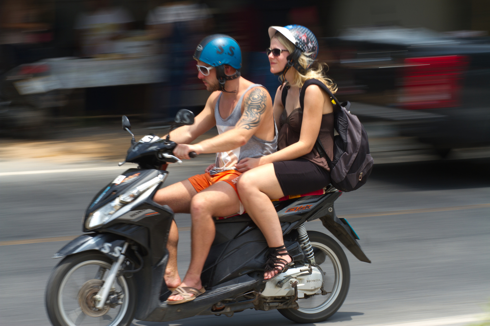 DAN Incident Insights: are you&nbsp;covered?