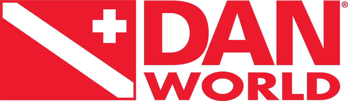 DAN World Logo