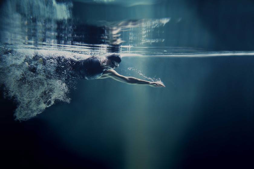 shutterstock_114315187_edit_web